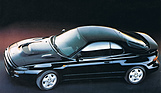 Bild (3/8): (Toyota Celica CH Katalog 1992) -  Ich werde 30: Toyota Celica TA18 (© SwissClassics, 1992)