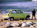 Bild (6/33): Renault 5 TL von 1972 (© Werk/Archiv, 2022)