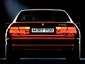 Bild (8/11): BMW 850i (1989) - Ich werde 30 – BMW 8er (© Swiss Classics 2019, 1989)