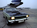 Bild (7/19): Ford Capri 1700 GT 1969 - Ich werde 50 - Ford Capri (© SwissClassics, 2018)