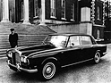 Bild (6/10): Rolls-Royce Silver Shadow (1969) (© Werk/Archiv, 2015)