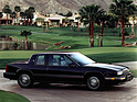 Bild (5/10): Cadillac Eldorado (1991) (© Werk/Archiv, 2016)