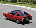 Bild (15/20): Renault 17 TS (1978) – Abrisskannte für eine dynamischeres Aussehen (© Zwischengas Archiv, 2021)