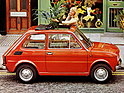 Bild (11/18): Fiat 126 (1973) (© Werk/Archiv, 2022)