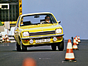 Bild (30/34): Ich werde 50 – Opel Kadett C (© Werk/Archiv, 2023)