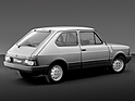 Bild (9/28): Fiat 127 Super (1982) - Mit Heckscheibenwischer (© Mark Siegenthaler, 2021)