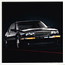 Bild (4/10): Cadillac Eldorado (1986) (© Werk/Archiv, 2016)