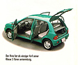 Bild (8/11): Subaru Vivio (1994) - CH Werbung (© Werk/Archiv, 2022)