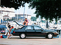 Bild (7/14): Chevrolet Corsica 1989 (© Werk/Archiv, 2017)