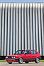 Bild (4/8): VW Golf II 1800 GTI (1989) - als Lot 75 an der Versteigerung der Oldtimer Galerie in Toffen am 28. März 2020 (© Daniel Reinhard, 2020)