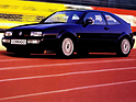 Bild (4/8): VW Corrado VR6 1991 - Ich werde 30 - VW Corrado (© Zwischengas Archiv, 2018)