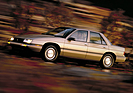 Bild (6/14): Chevrolet Corsica 1987 (© Werk/Archiv, 2017)