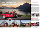 Bild (6/7): HMO Motorrad (© SwissClassics, 2020)