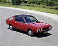 Bild (16/20): Renault 17 TS (1978) – Mit Verdeck (© Zwischengas Archiv, 2021)