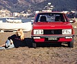 Bild (12/21): Peugeot 104 ZS (1976) (© Werk/Archiv, 2022)
