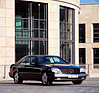 Bild (12/15): Mercedes-Benz S 420 Coupe (1994) (© Werk/Archiv, 2022)