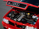 Bild (8/12): Audi S2 Coupe (1990) - Der Motor (© Zwischengas Archiv)