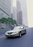 Bild (6/15): Mazda Millenia (2000) (© Werk/Archiv, 2000)