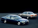 Bild (2/9): Ich werde 30: Honda Accord 4. Generation (© SwissClassics, 1990)
