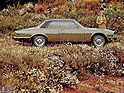 Bild (10/11): Jaguar XJ 12C (1976) - US-Version (© Werk/Archiv, 2023)