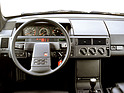 Bild (5/14): Citroën XM (1989) - Ich werde 30 - Citroën XM (© SwissClassics 2019, 1989)