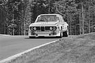 Bild (12/13): BMW E9  (1968) - Ich werde 50 - BMW E9 (© SwissClassics, 2018)