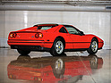 Bild (7/11): Ferrari 328 GTS (1985) (© Werk/Archiv, 2015)