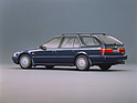 Bild (7/9): Ich werde 30: Honda Accord 4. Generation (© SwissClassics, 1991)