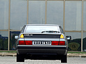 Bild (9/14): Citroën XM (1989) - Ich werde 30 - Citroën XM (© SwissClassics 2019, 1989)