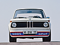 Bild (17/22): BMW 2002 turbo (1974) (© Werk/Archiv, 2016)