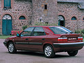Bild (27/32): Citroën Xantia HDi (1998) (© Werk/Archiv, 2023)