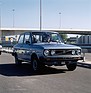Bild (14/18): Volvo 66 GL (1979) (© Werk/Archiv, 2023)