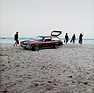 Bild (12/12): Chevrolet Vega Wagon GT (1975) - Gut genug für die Fahrt zum Tauchgang (© Zwischengas Archiv, 1975)