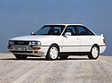 Bild (9/13): Ich werde 30 - Audi 90 quattro 20V (1990) (© Mark Siegenthaler, 2016)