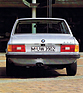 Bild (18/25): BMW 528 (i) (© Werk/Archiv)