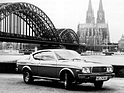 Bild (9/12): Mazda 929 Coupé (1976) (© Werk/Archiv, 2023)