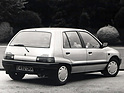 Bild (6/6): Daihatsu Charade CX Diesel (1987) (© Mark Siegenthaler, 2017)