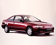 Bild (10/11): Honda Civic Coupé (1993) – wurde in den USA hergestellt (© Zwischengas Archiv, 2021)