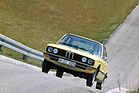 Bild (2/25): BMW 518 (1974) (© Werk/Archiv, 1974)