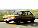 Bild (28/29): Alfa Romeo Alfasud Quadrifoglio Oro (901) (1982) – Mit dem 1,5-Liter-Vierzylinder-Boxer (© Zwischengas Archiv, 2021)