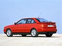 Bild (5/9): Audi Coupé 1988 - Ich werde 30 - Audi Coupé (© Zwischengas Archiv, 1988)