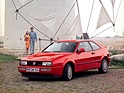 Bild (8/8): VW Corrado G60 1988 - Ich werde 30 - VW Corrado (© Zwischengas Archiv, 2018)