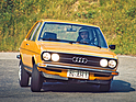 Bild (14/25): Audi 80 GT (B1) (1973) (© Werk/Archiv, 2022)