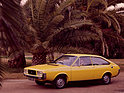 Bild (6/20): Renault 15 GTL (1976) – Mochte es tropisch (© Zwischengas Archiv, 2021)