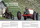 Bild (6/7): SwissClassics Revue 77-1/2020 - Das Motorrad als Oldtimer (© SwissClassics, 2020)