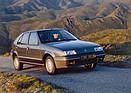 Bild (15/20): Renault 19 (1988) (© Werk/Archiv, 1988)