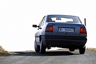 Bild (6/16): Ich werde 30 - Fiat Tempra Limousine (1990) - Fünftürig (© SwissClassics Revue, 1990)