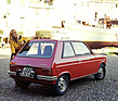 Bild (14/21): Peugeot 104 ZS (1976) (© Werk/Archiv, 2022)