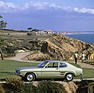 Bild (5/19): Ford Capri 1700 GT 1969 - Ich werde 50 - Ford Capri (© SwissClassics, 2018)