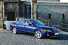 Bild (13/15): Mazda Xedos 9 (2000) (© Werk/Archiv, 2000)